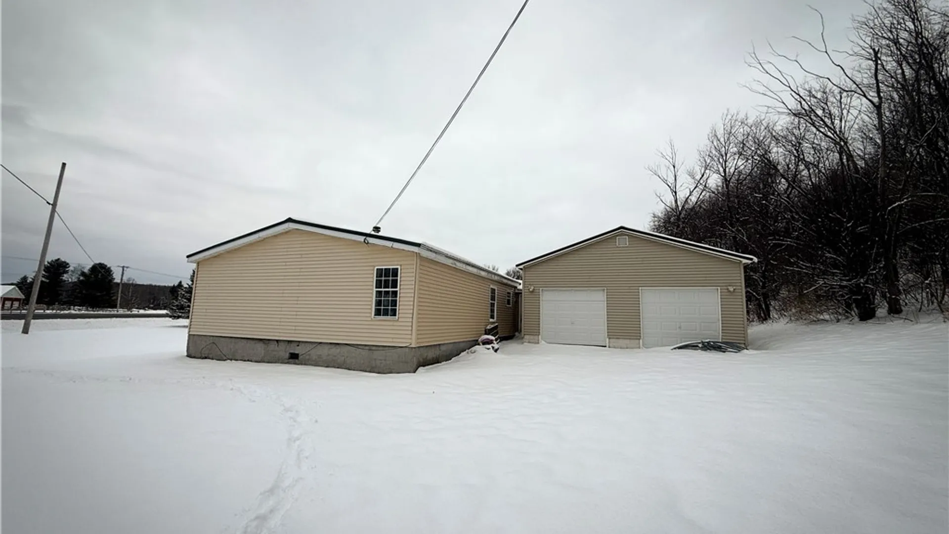 Property at 30493 State Route 12, Rutland, NY 13601 35