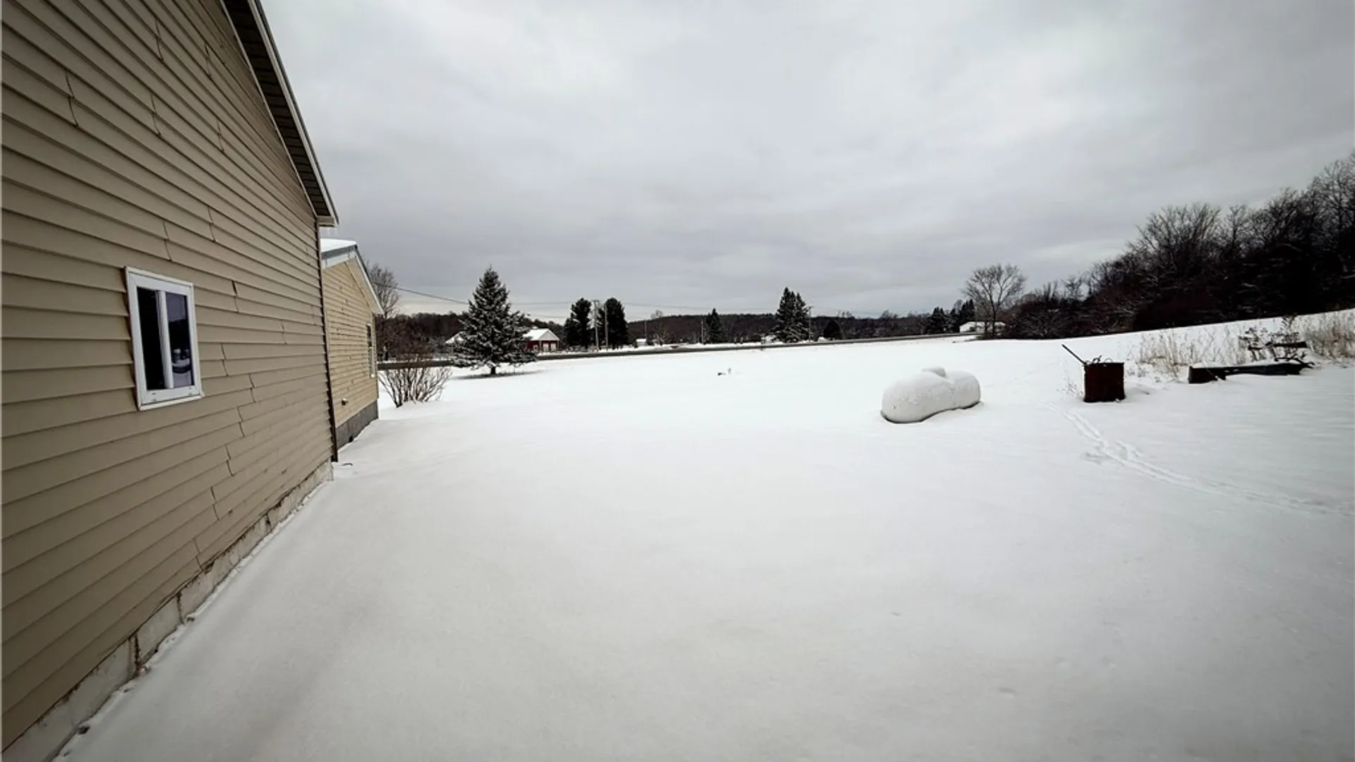 Property at 30493 State Route 12, Rutland, NY 13601 36