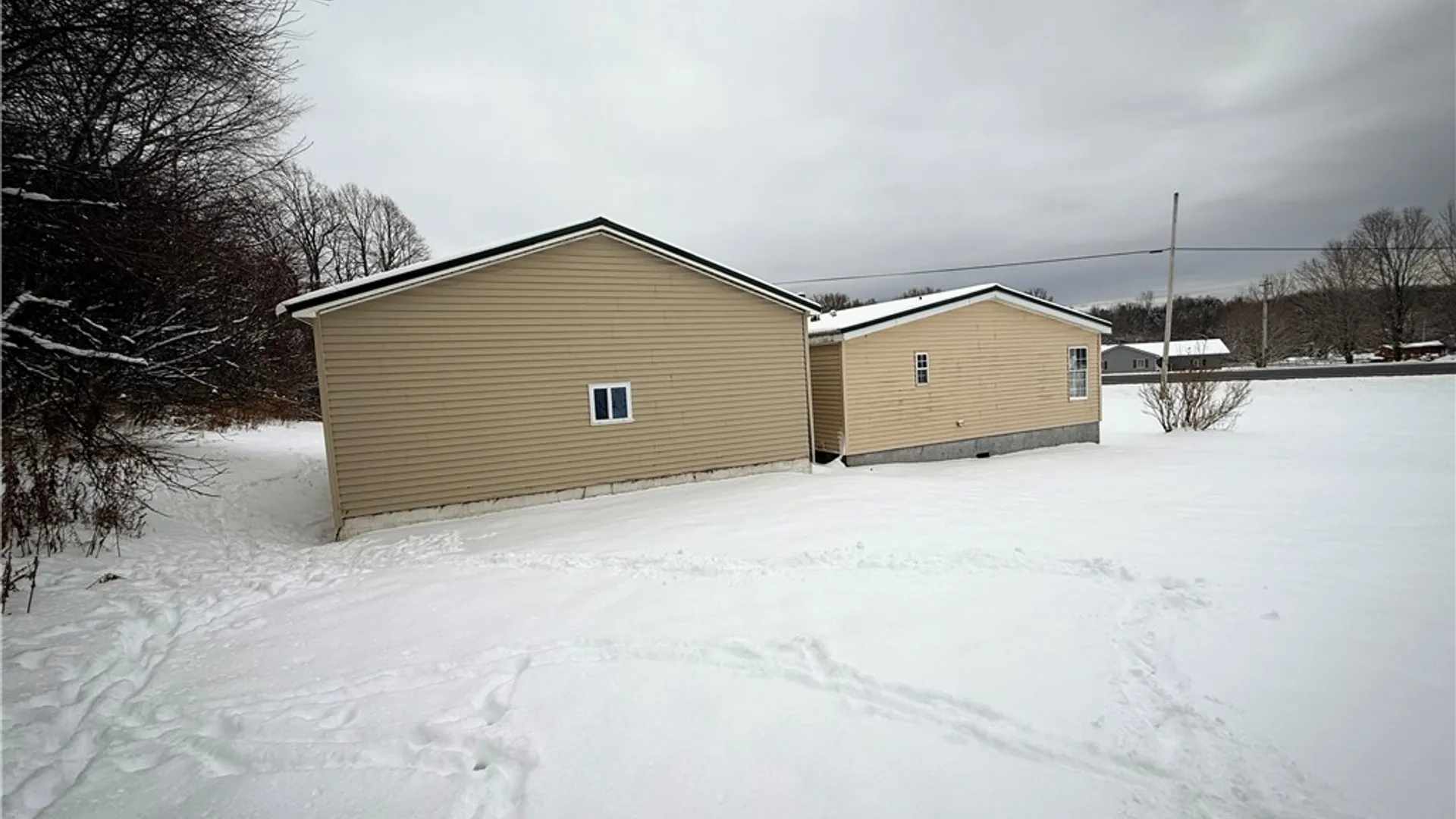 Property at 30493 State Route 12, Rutland, NY 13601 38