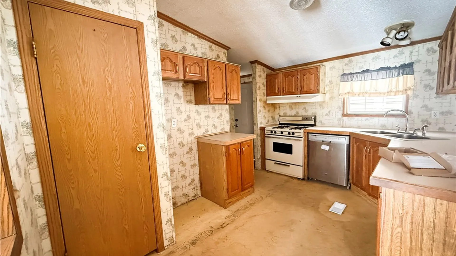 Property at 30493 State Route 12, Rutland, NY 13601 5