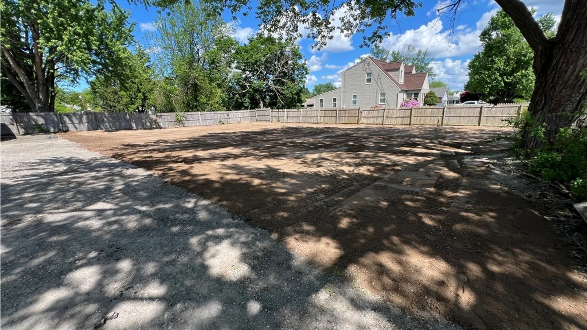 Property at 400 Buckley Road, Salina, NY 13088 11