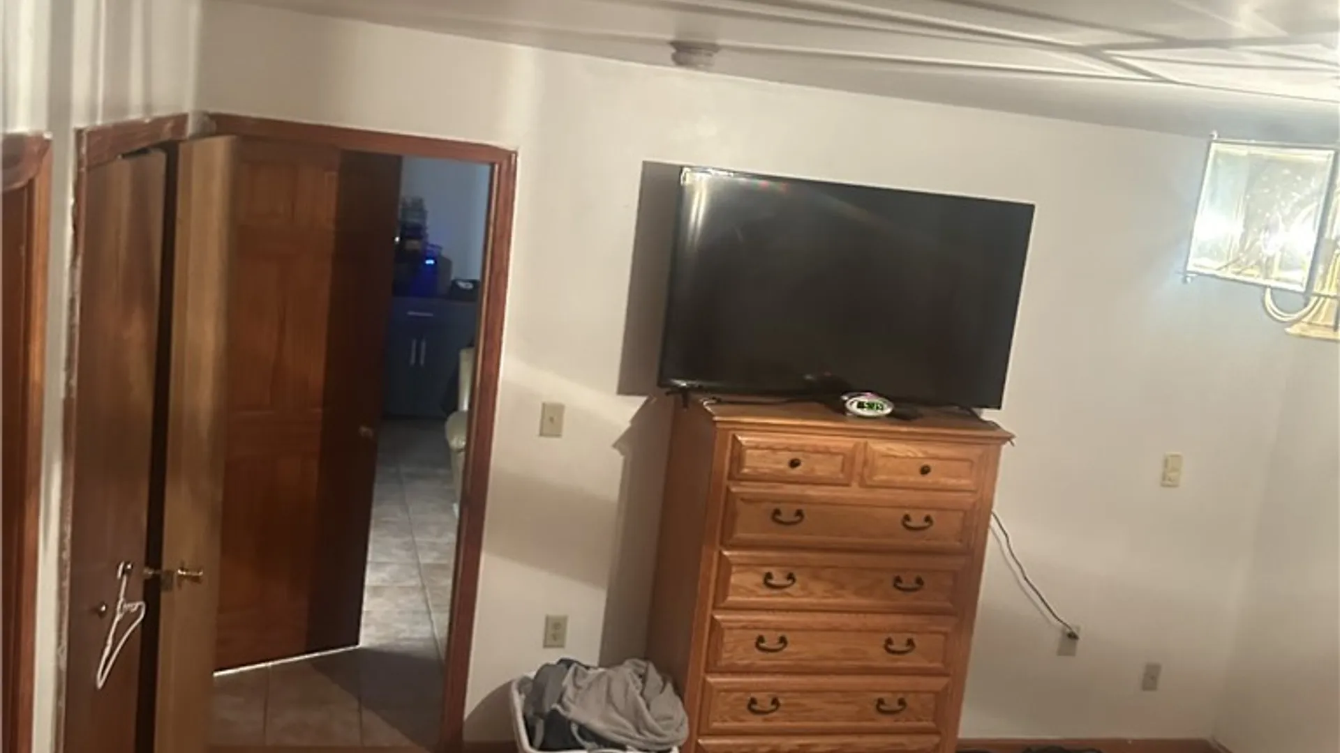 Property at 400 Buckley Road, Salina, NY 13088 22