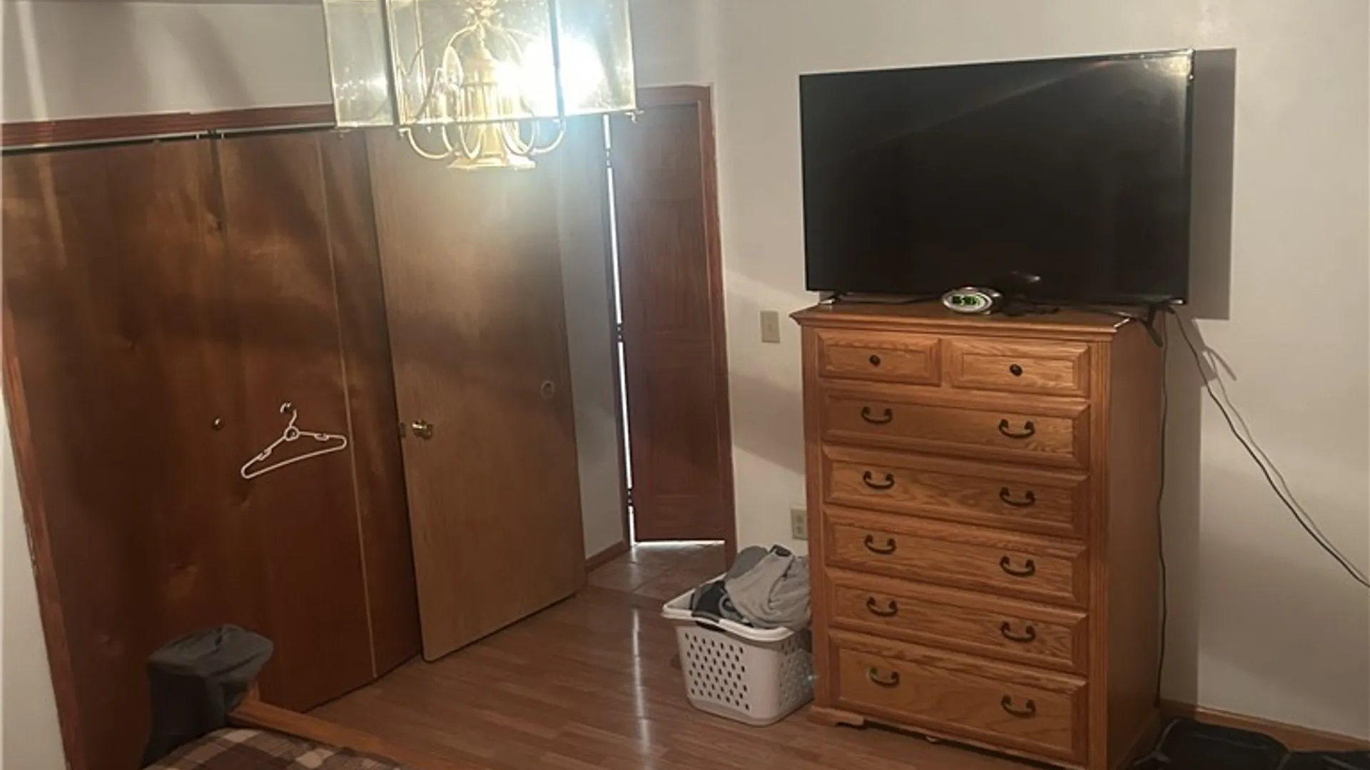 Property at 400 Buckley Road, Salina, NY 13088 23