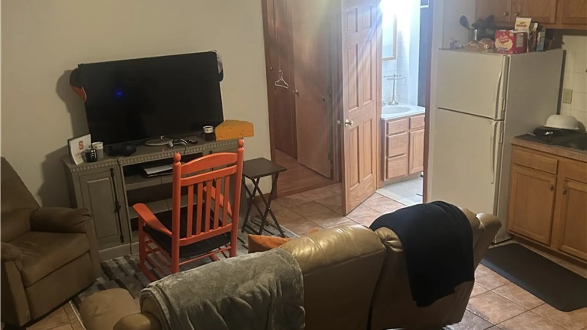 Property at 400 Buckley Road, Salina, NY 13088 24