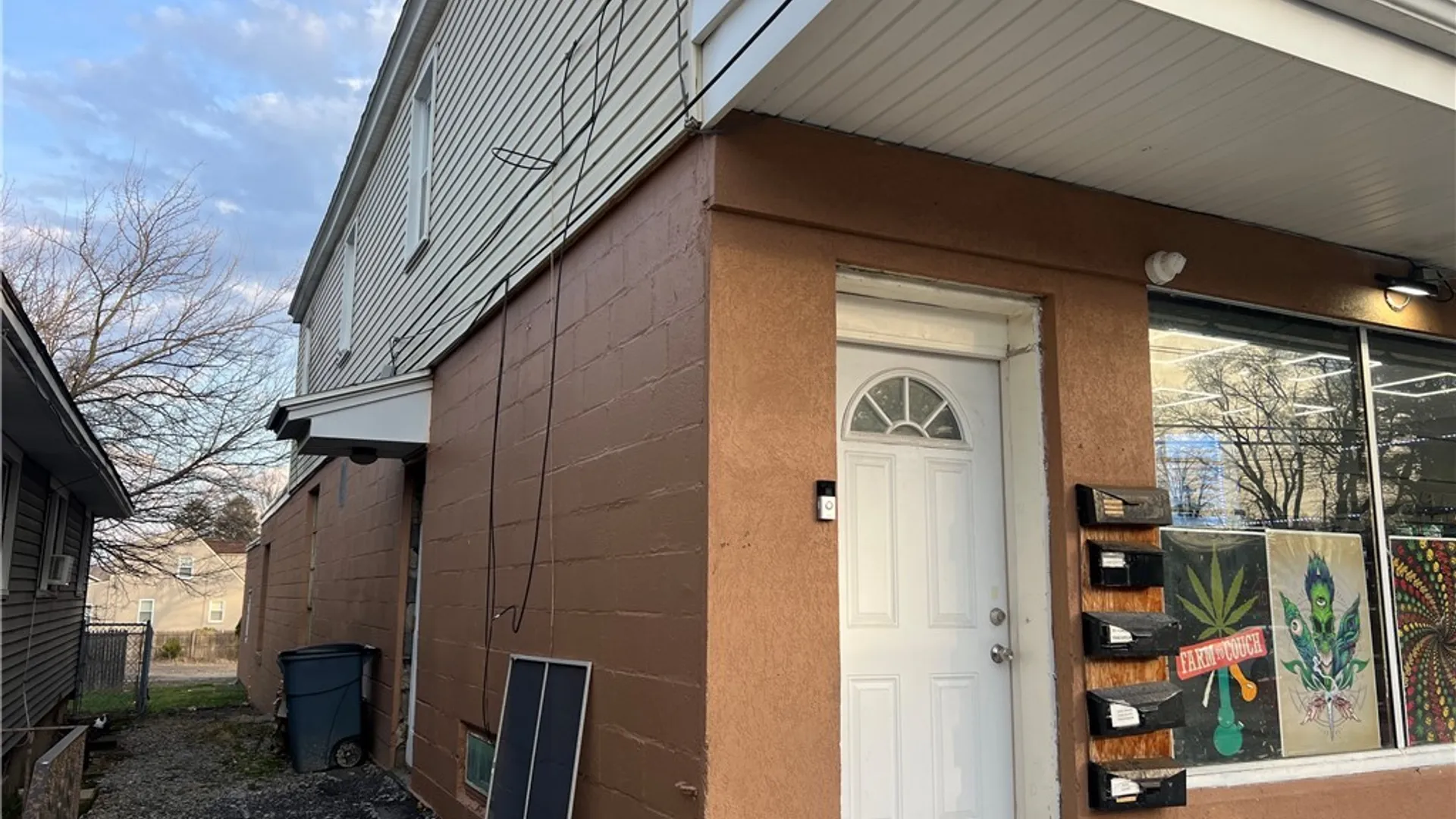 Property at 400 Buckley Road, Salina, NY 13088 3