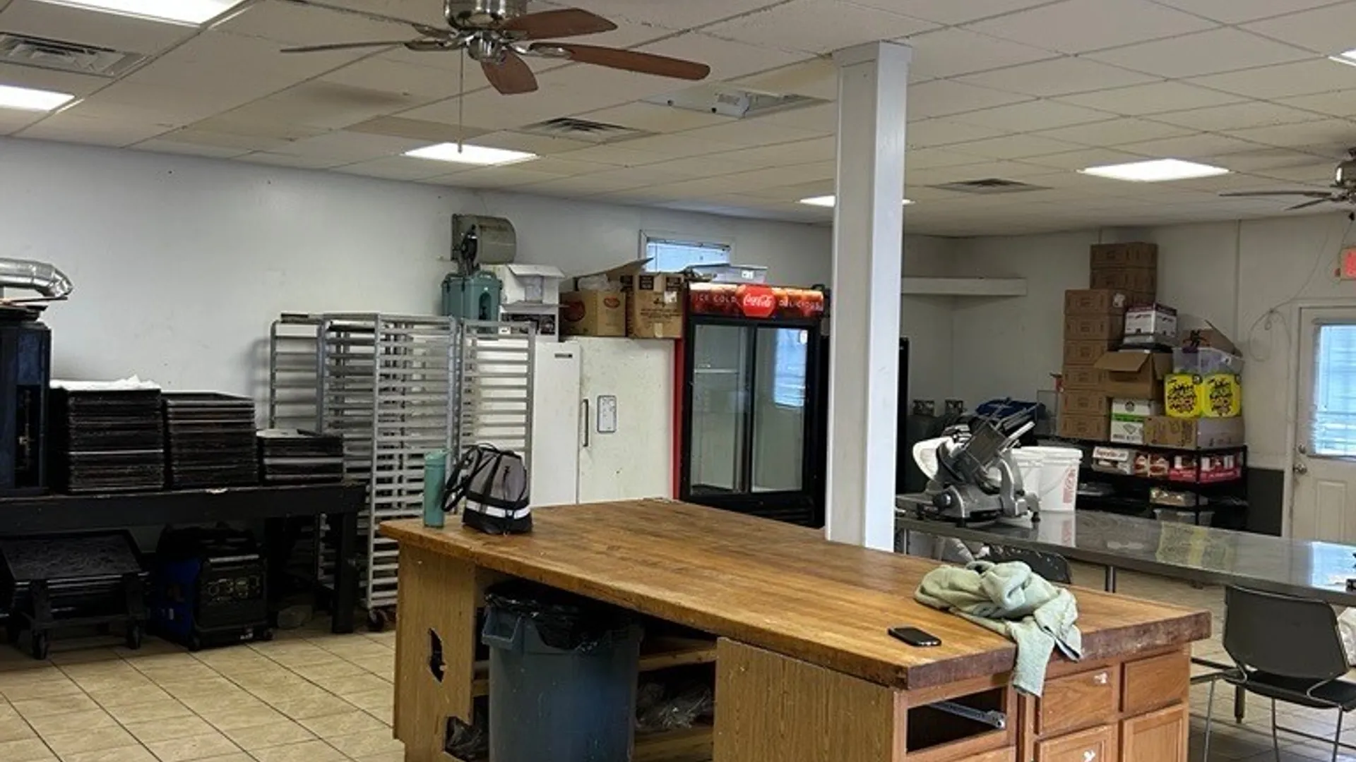 Property at 400 Buckley Road, Salina, NY 13088 31
