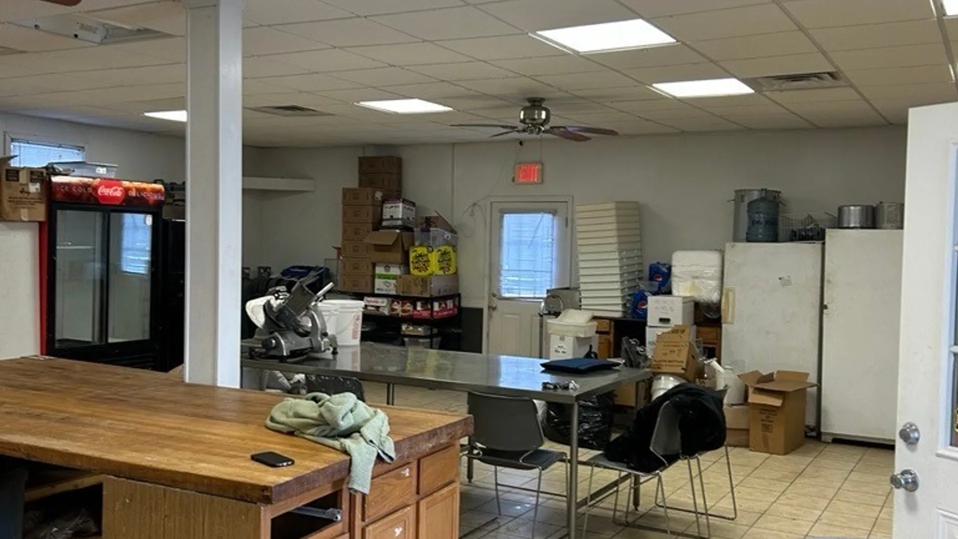 Property at 400 Buckley Road, Salina, NY 13088 32