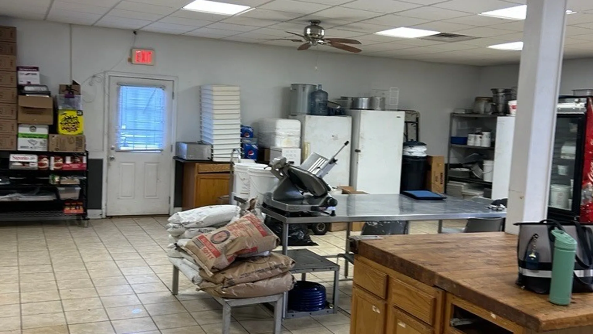 Property at 400 Buckley Road, Salina, NY 13088 33