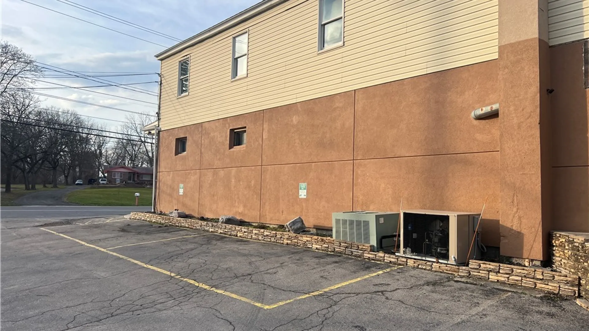 Property at 400 Buckley Road, Salina, NY 13088 4