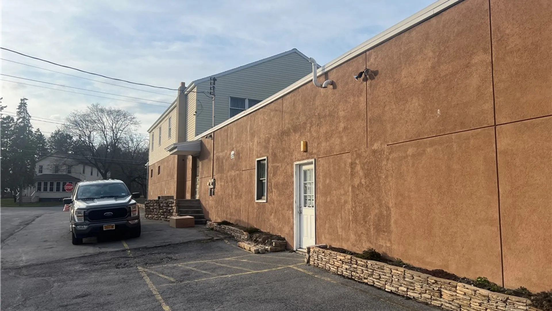 Property at 400 Buckley Road, Salina, NY 13088 5