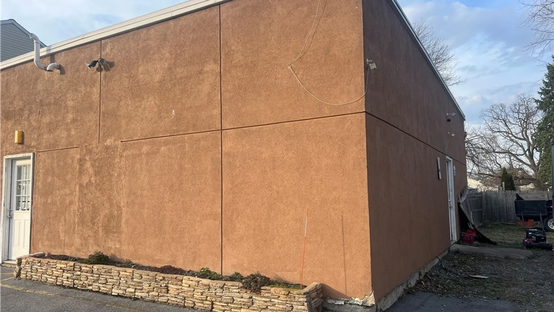 Property at 400 Buckley Road, Salina, NY 13088 6