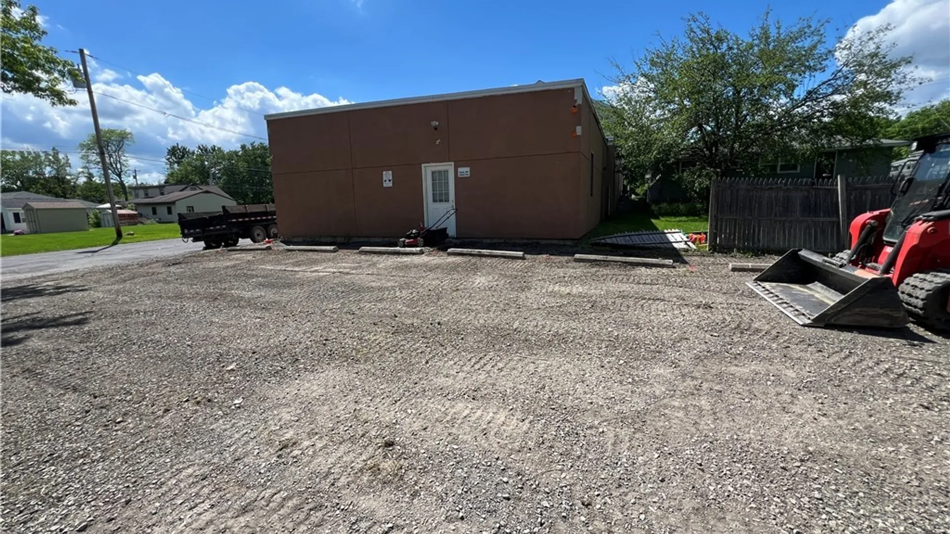 Property at 400 Buckley Road, Salina, NY 13088 7