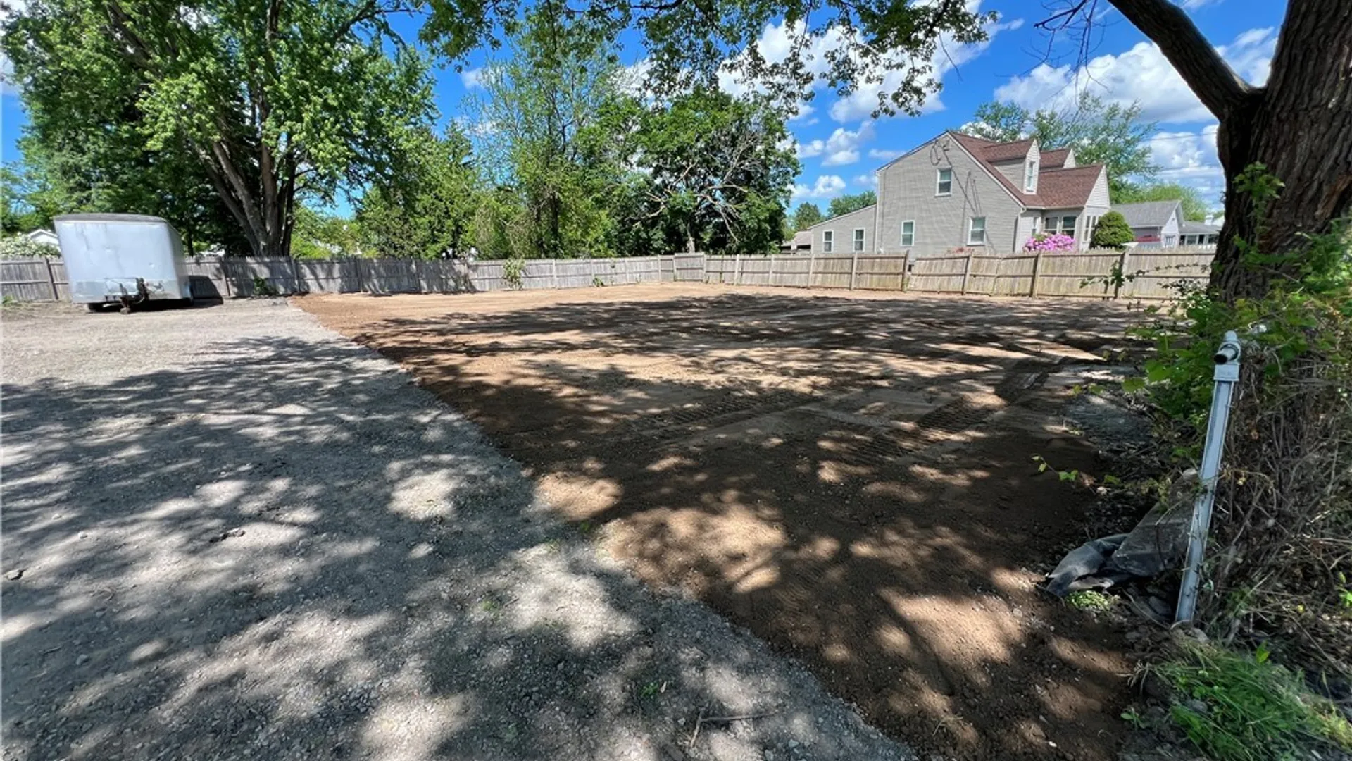 Property at 400 Buckley Road, Salina, NY 13088 8