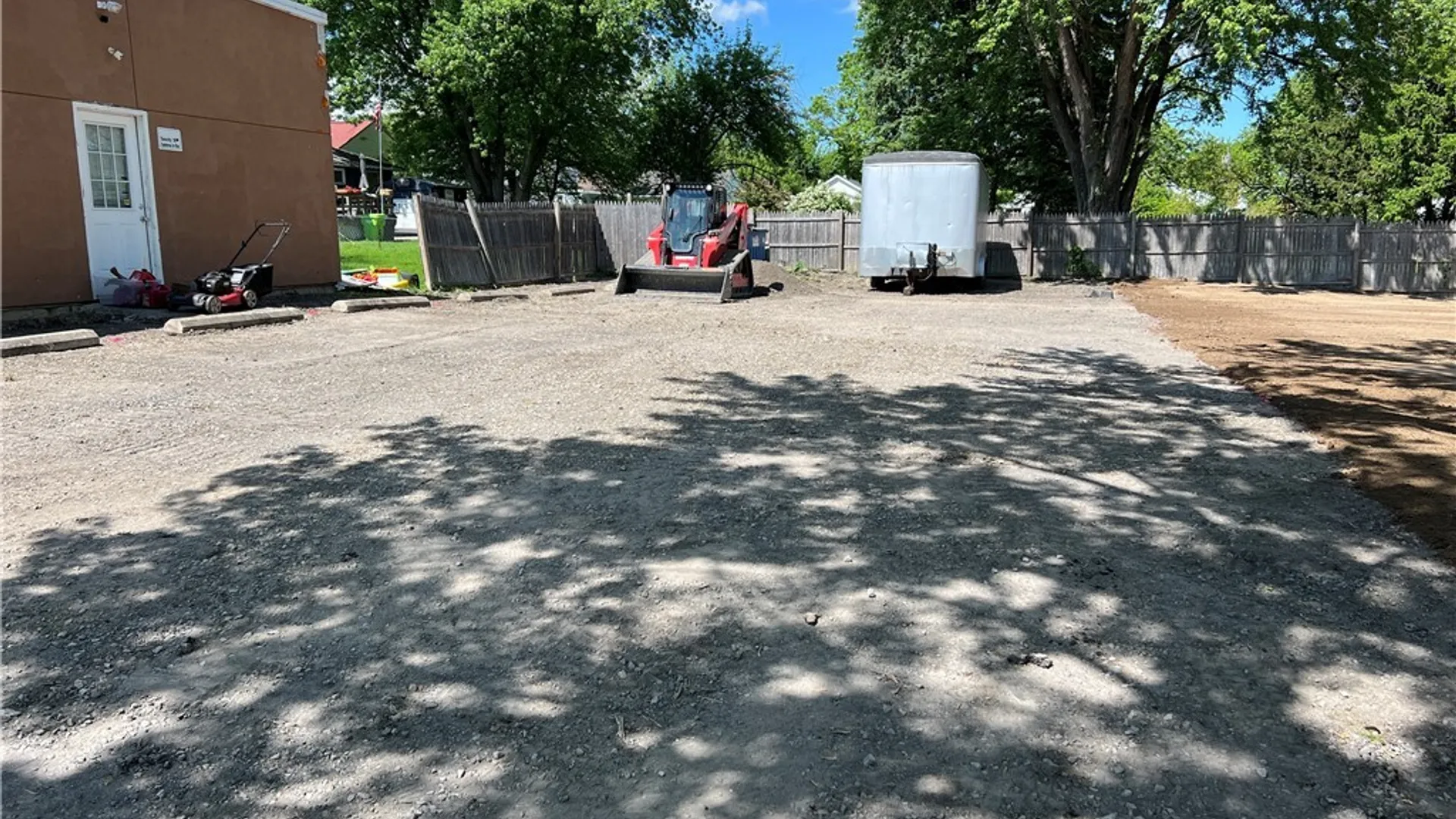 Property at 400 Buckley Road, Salina, NY 13088 9