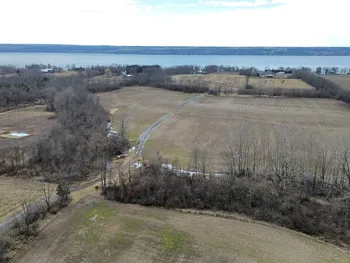 Lake Road, Varick, NY 14521