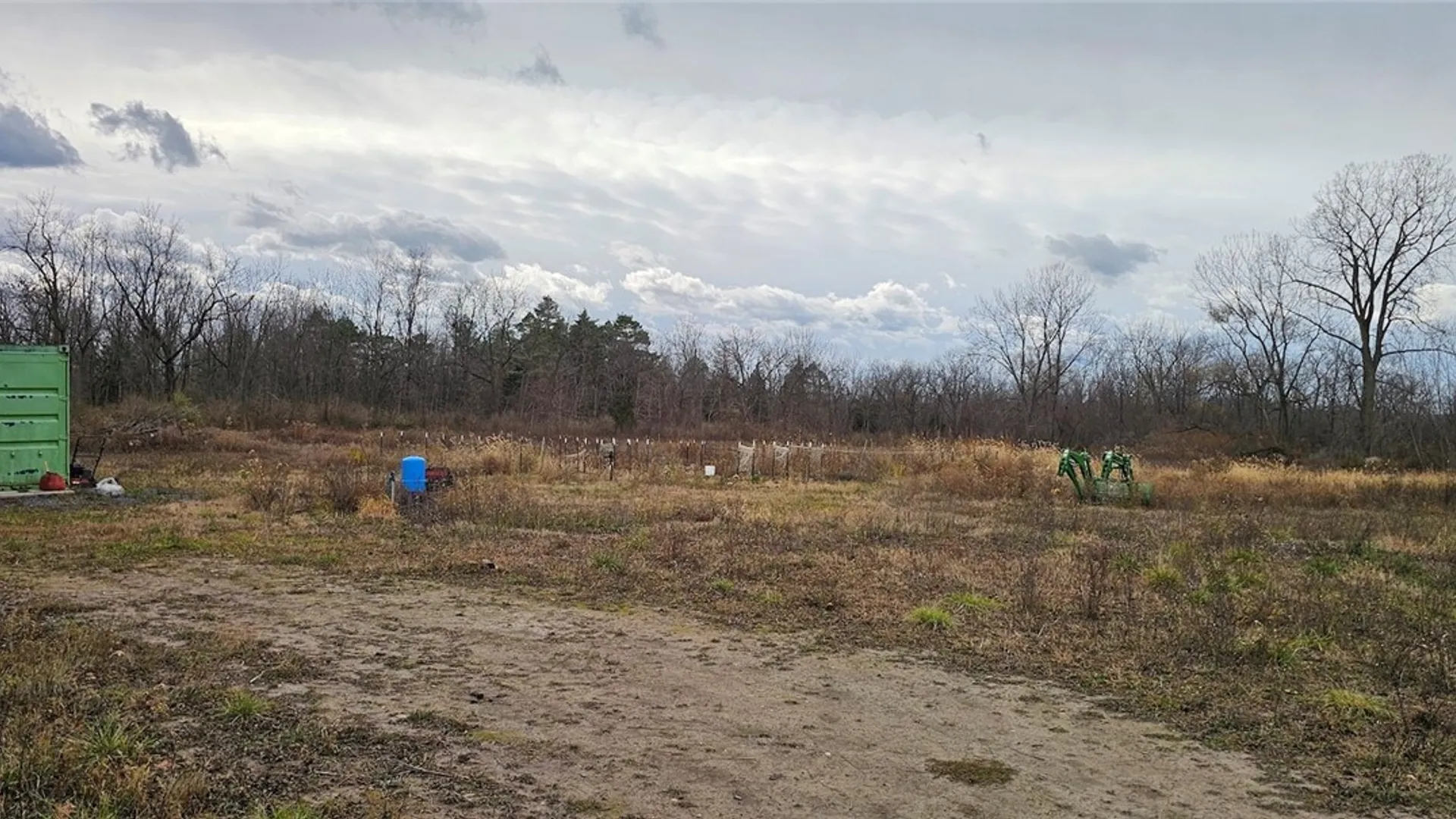 Property at Lake Road, Varick, NY 14521 20