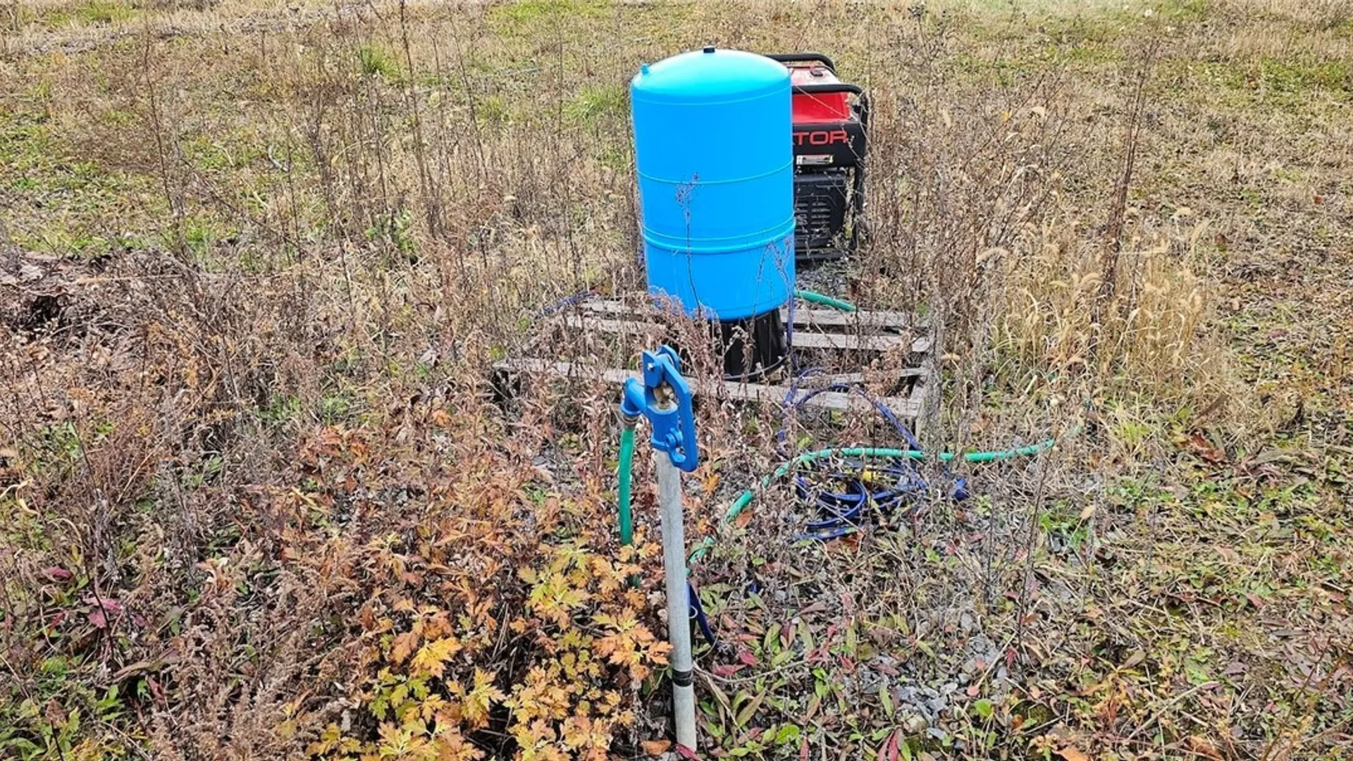 Property at Lake Road, Varick, NY 14521 21