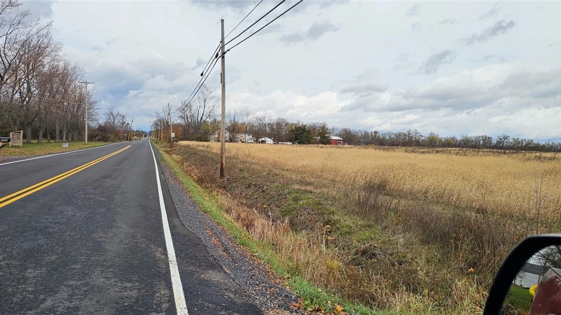 Property at Lake Road, Varick, NY 14521 31