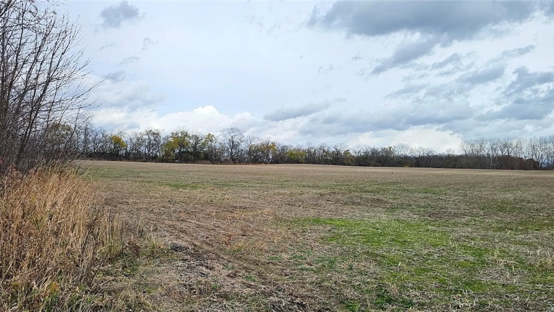 Property at Lake Road, Varick, NY 14521 9