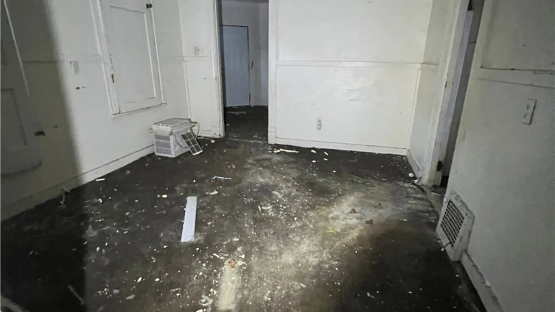 Property at 236-38 Webster Avenue, Syracuse, NY 13205 10