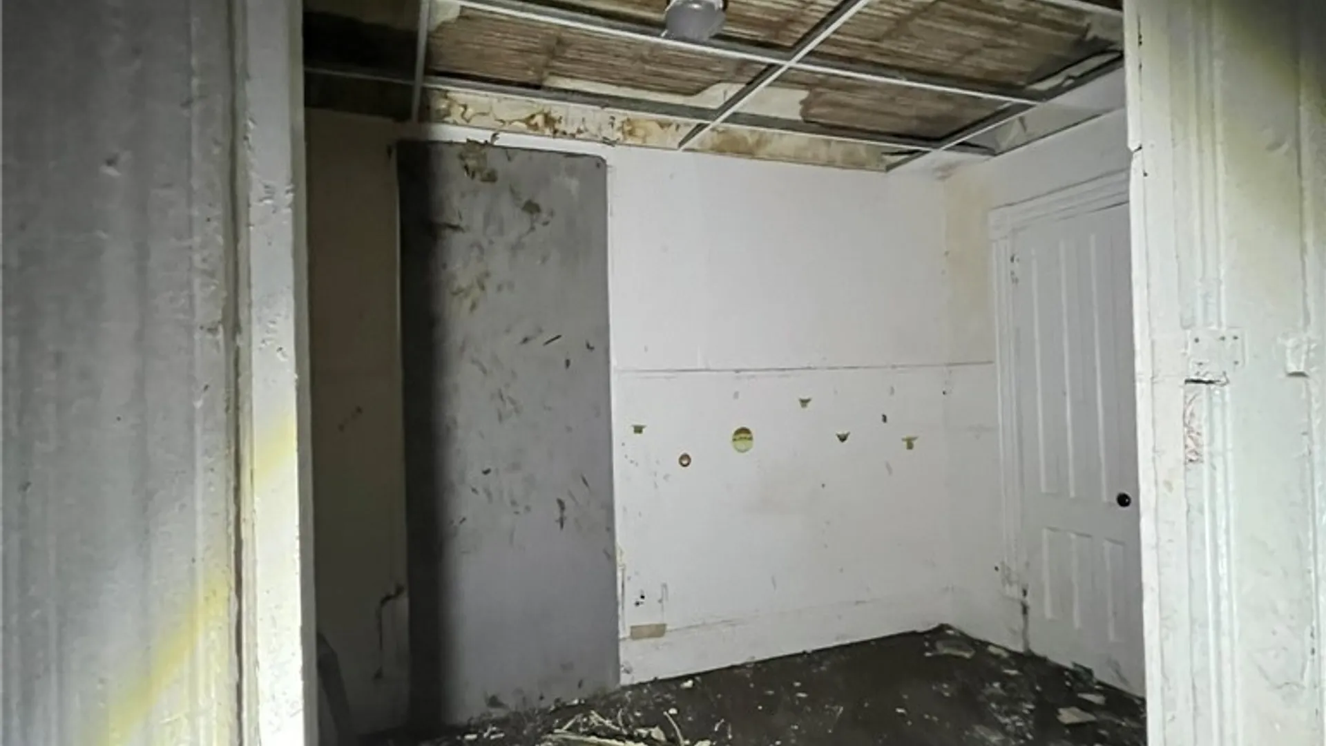 Property at 236-38 Webster Avenue, Syracuse, NY 13205 12