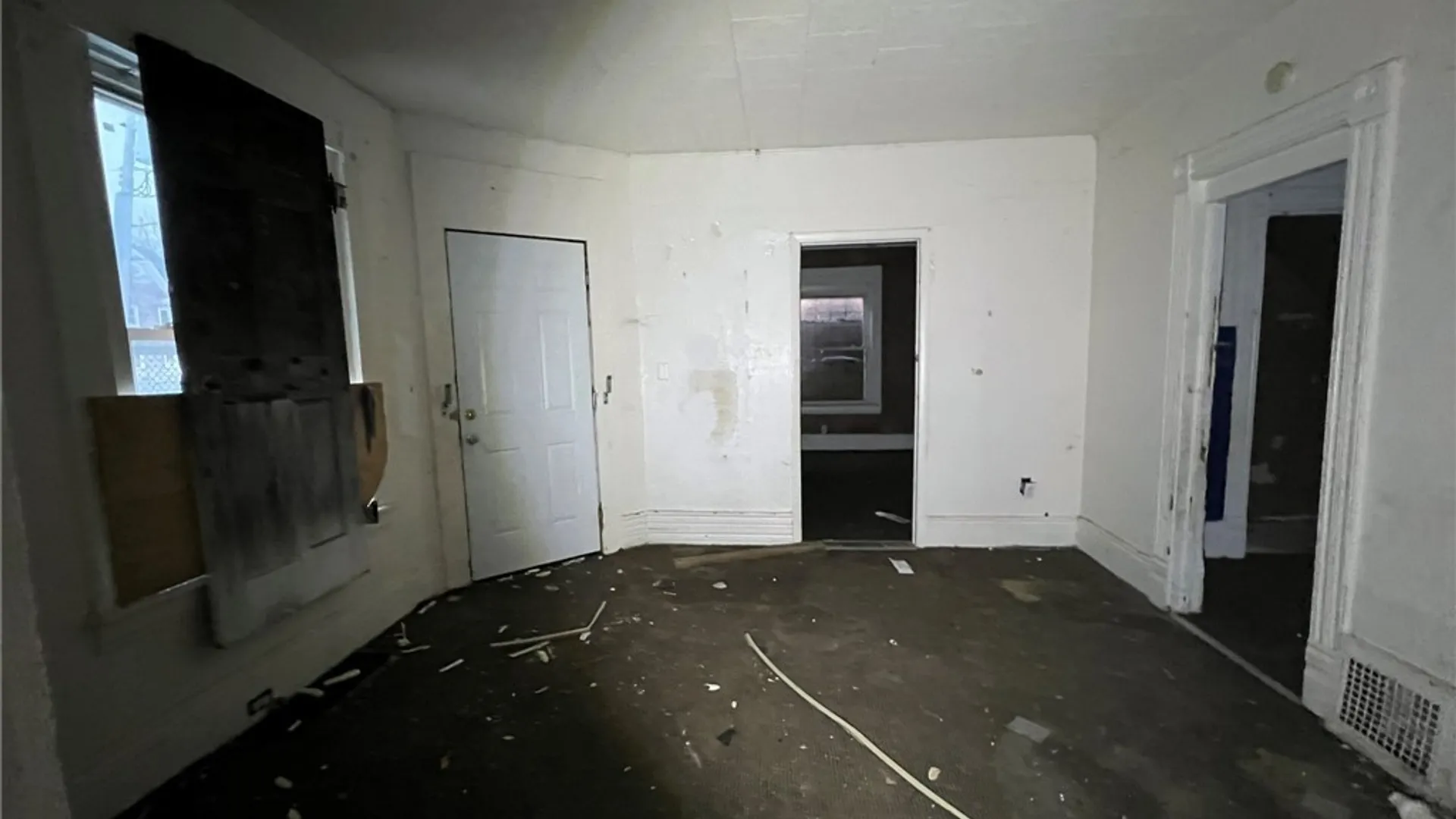 Property at 236-38 Webster Avenue, Syracuse, NY 13205 15