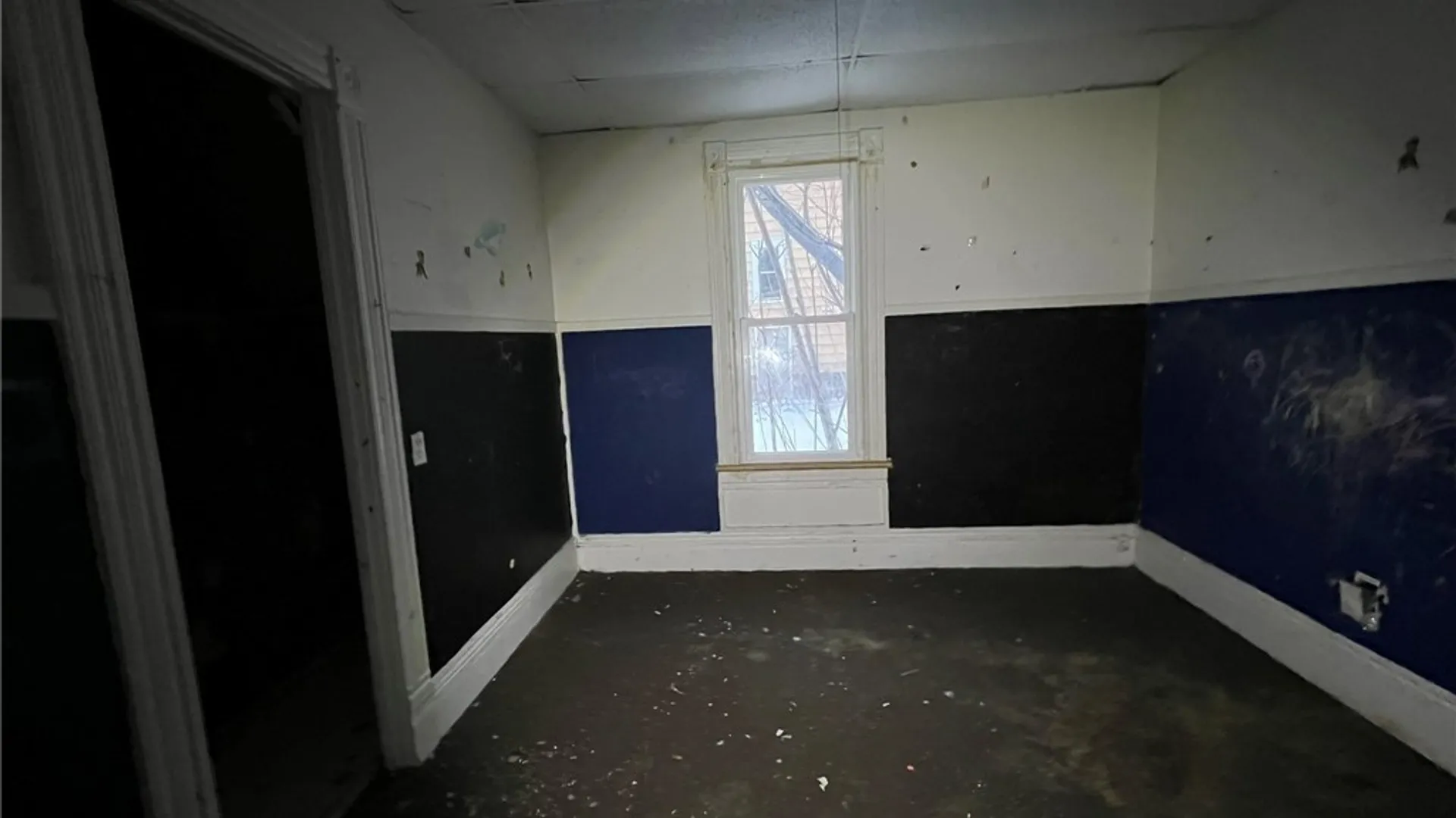 Property at 236-38 Webster Avenue, Syracuse, NY 13205 16