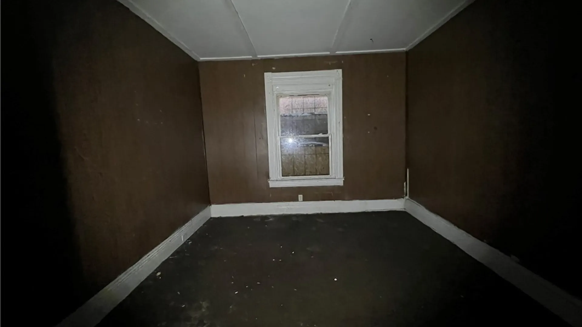 Property at 236-38 Webster Avenue, Syracuse, NY 13205 17