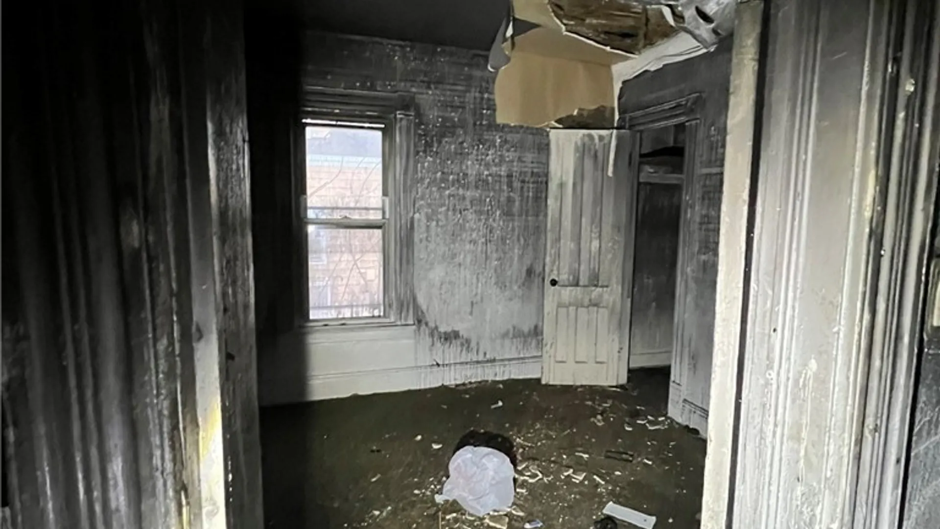 Property at 236-38 Webster Avenue, Syracuse, NY 13205 38