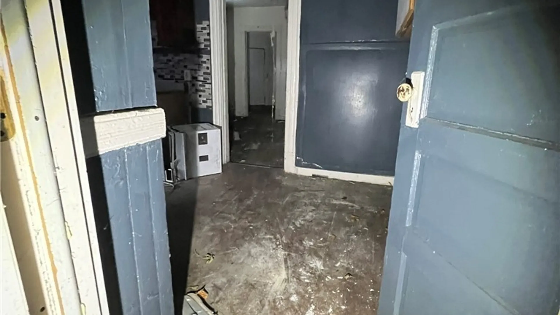 Property at 236-38 Webster Avenue, Syracuse, NY 13205 49