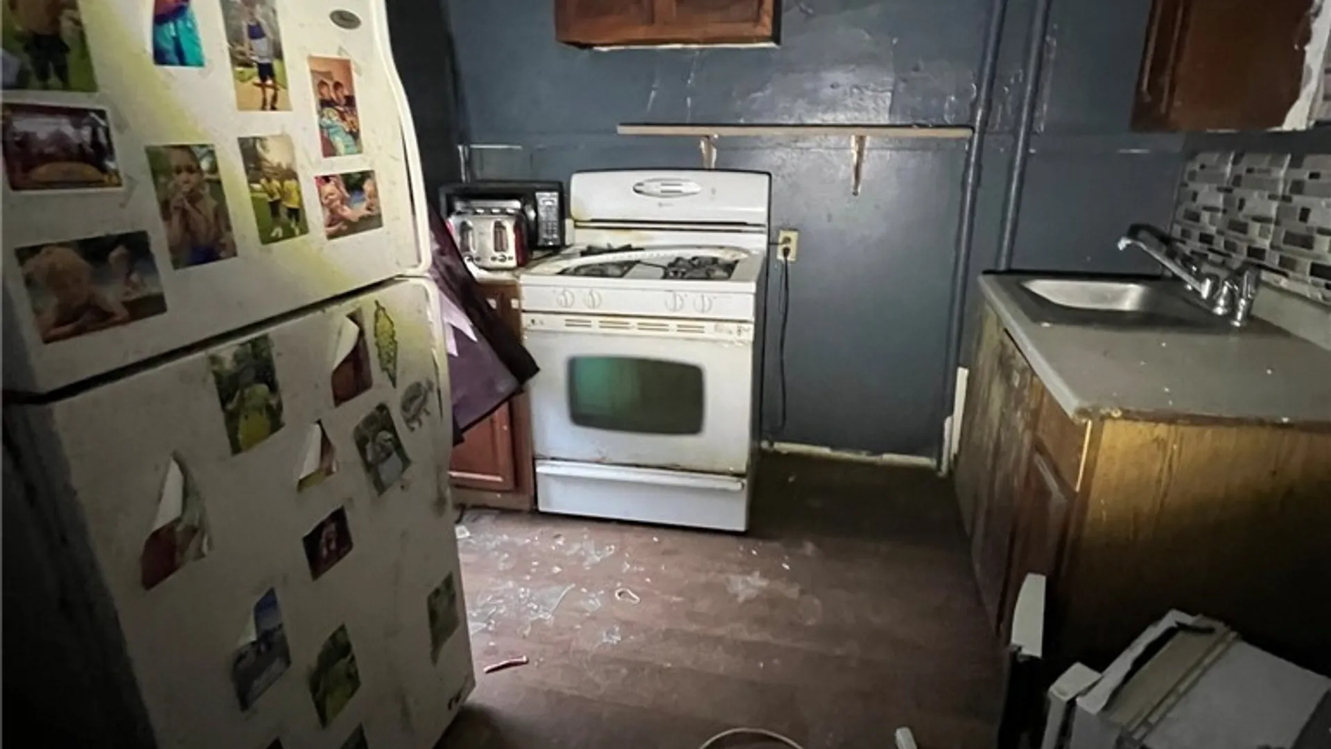 Property at 236-38 Webster Avenue, Syracuse, NY 13205 6