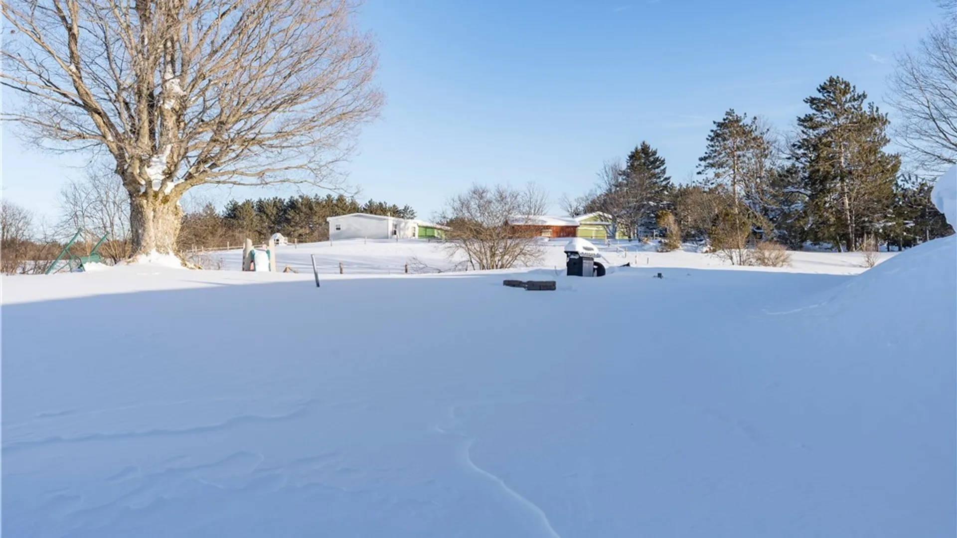 Property at 927 Cronk Road, Pinckney, NY 13601 42