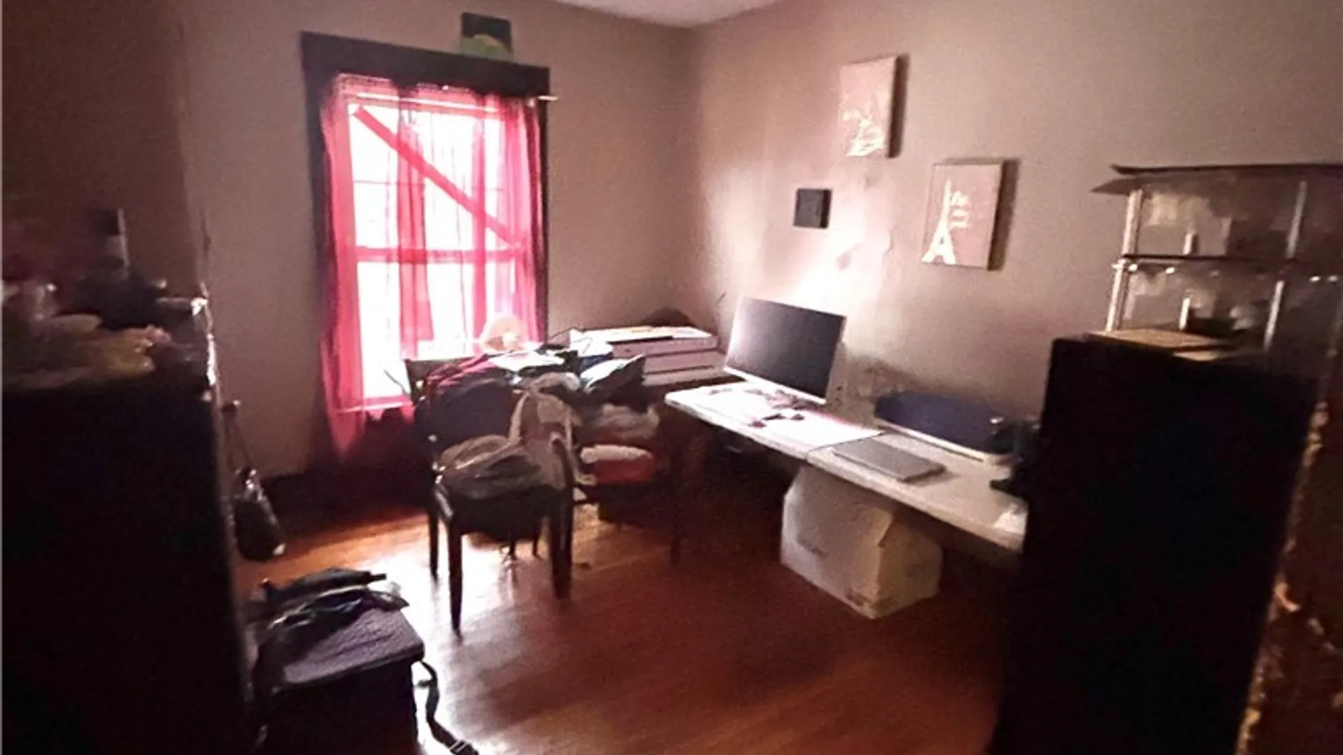 Property at 504 Newell Street, Syracuse, NY 13205 11