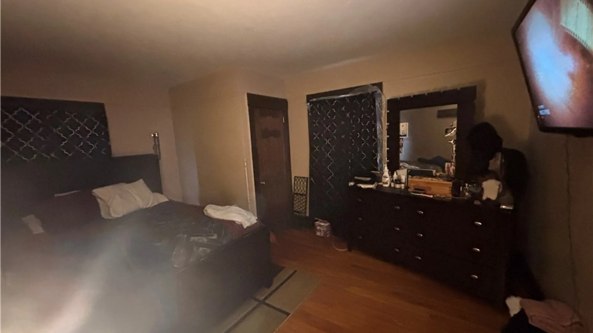 Property at 504 Newell Street, Syracuse, NY 13205 12