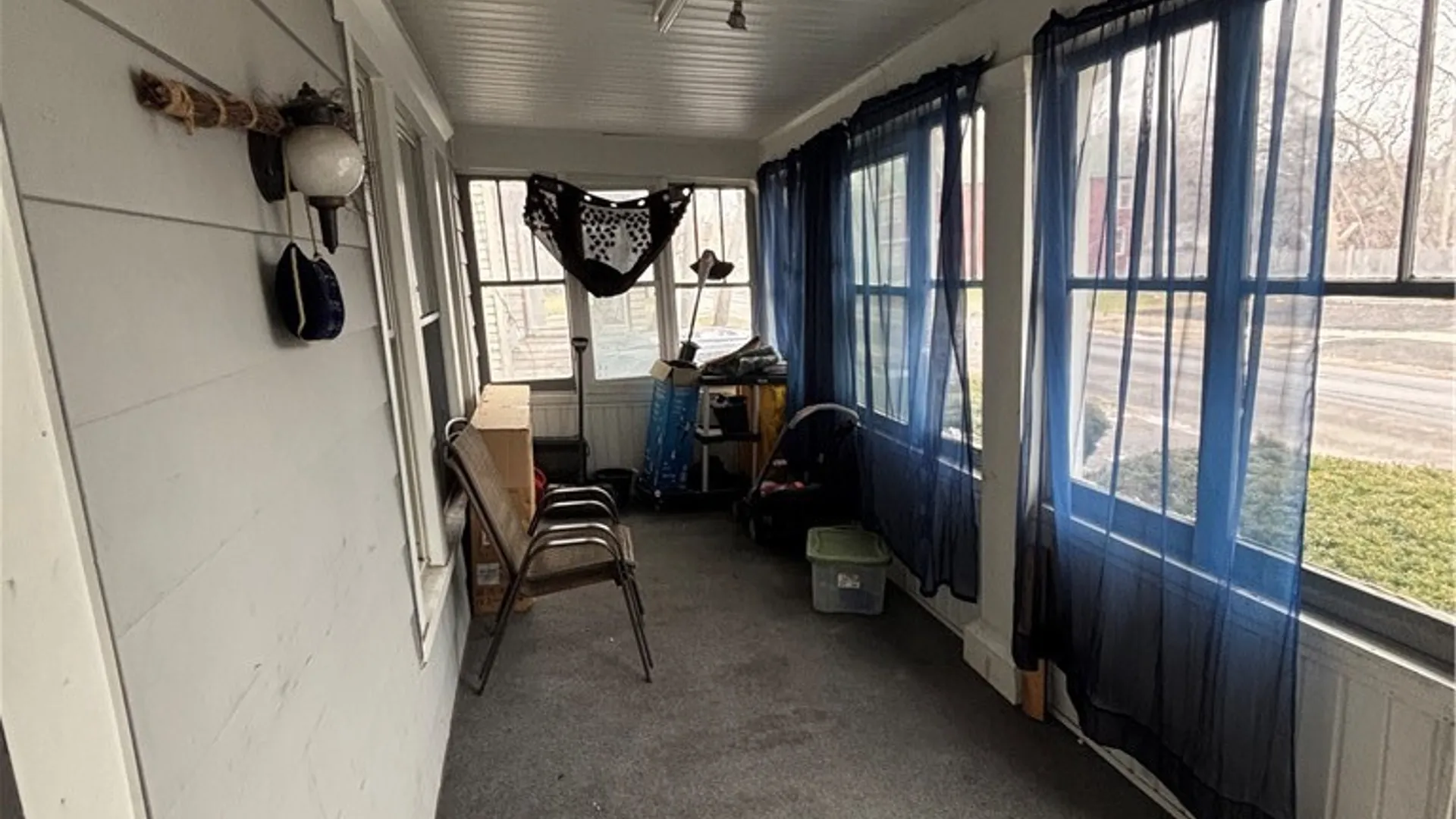 Property at 504 Newell Street, Syracuse, NY 13205 2