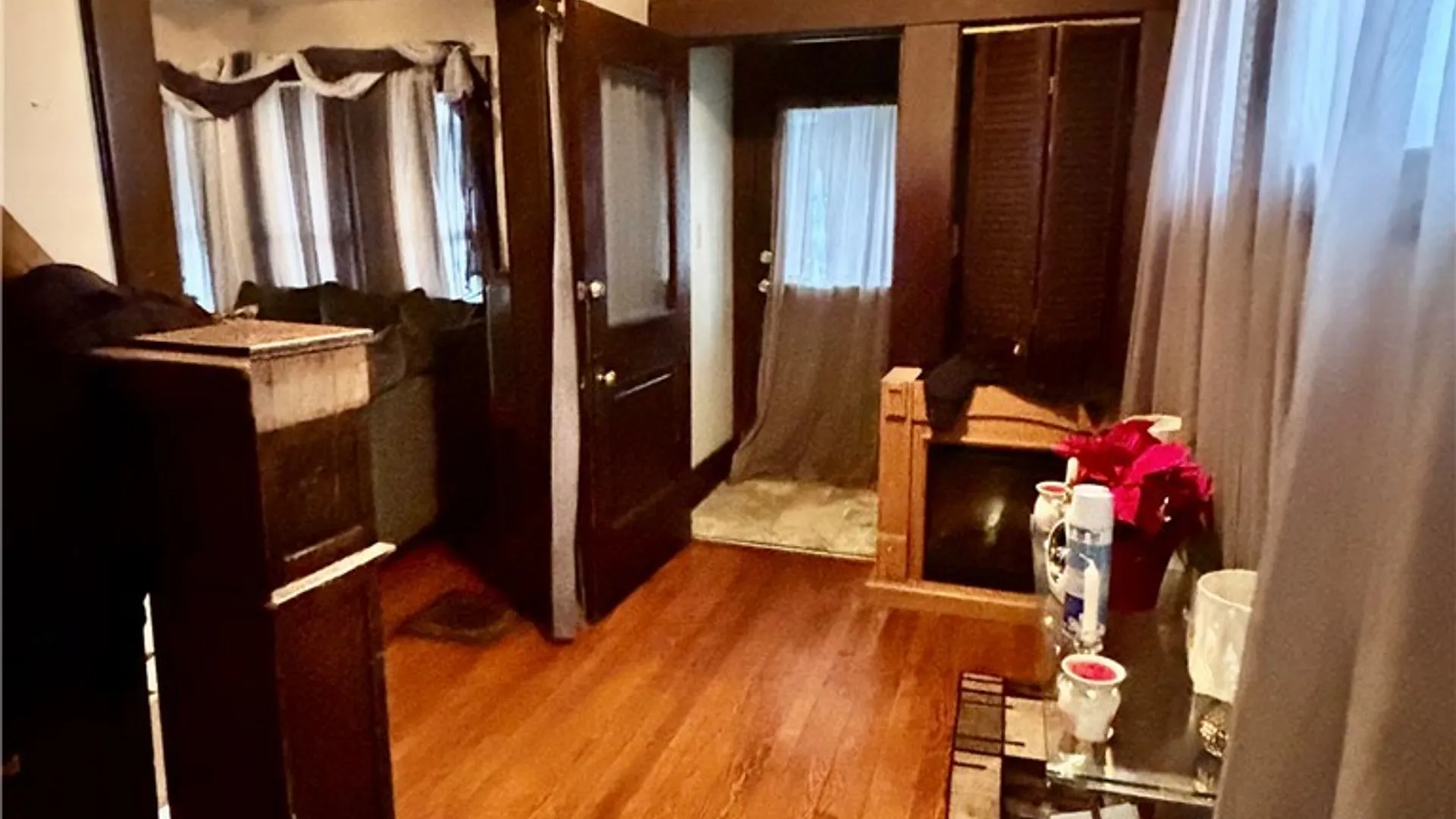 Property at 504 Newell Street, Syracuse, NY 13205 3