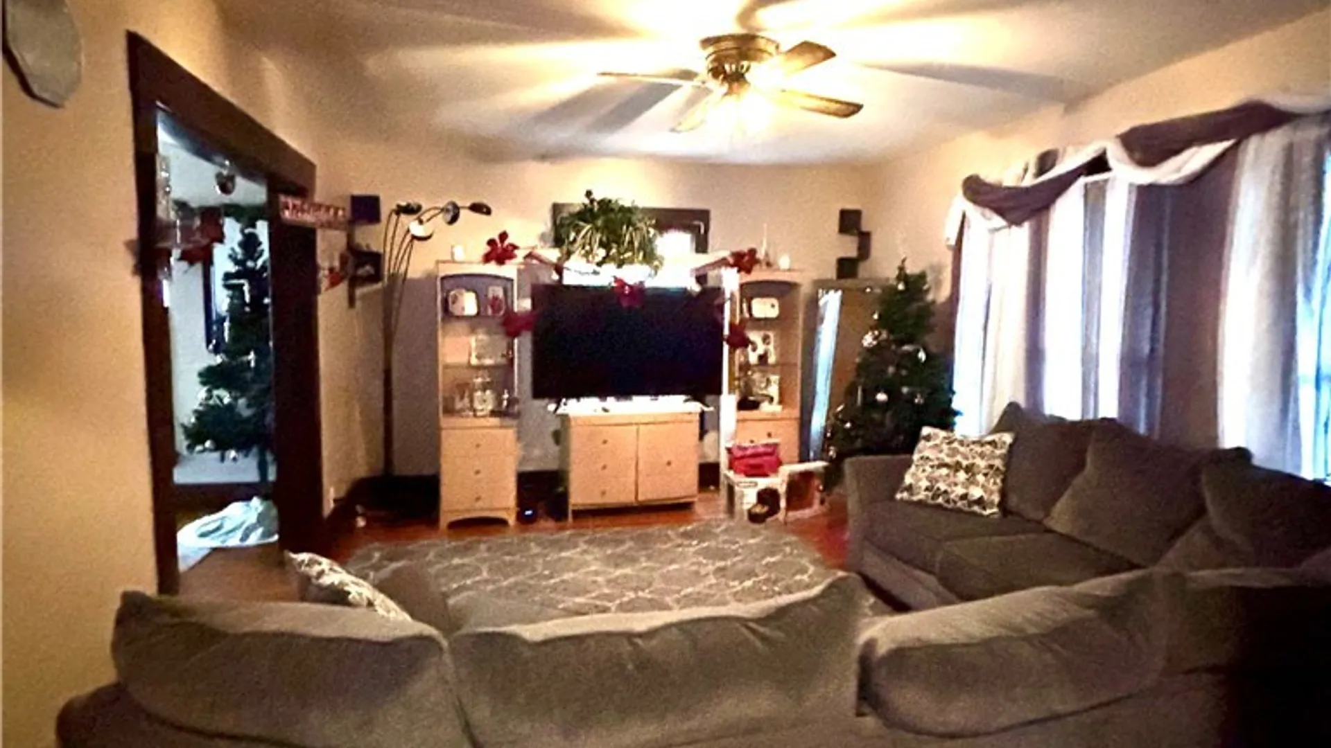 Property at 504 Newell Street, Syracuse, NY 13205 4