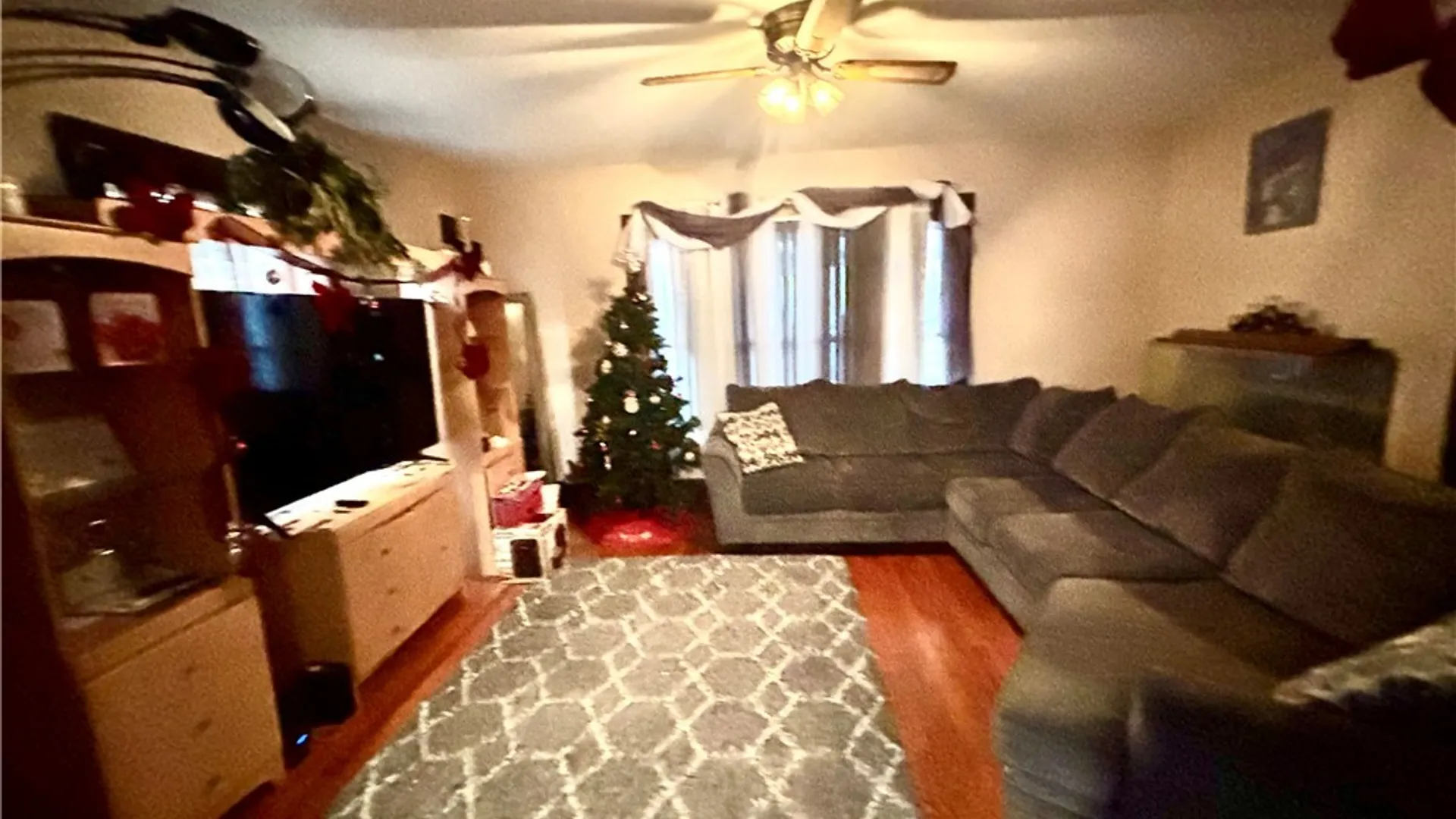 Property at 504 Newell Street, Syracuse, NY 13205 5