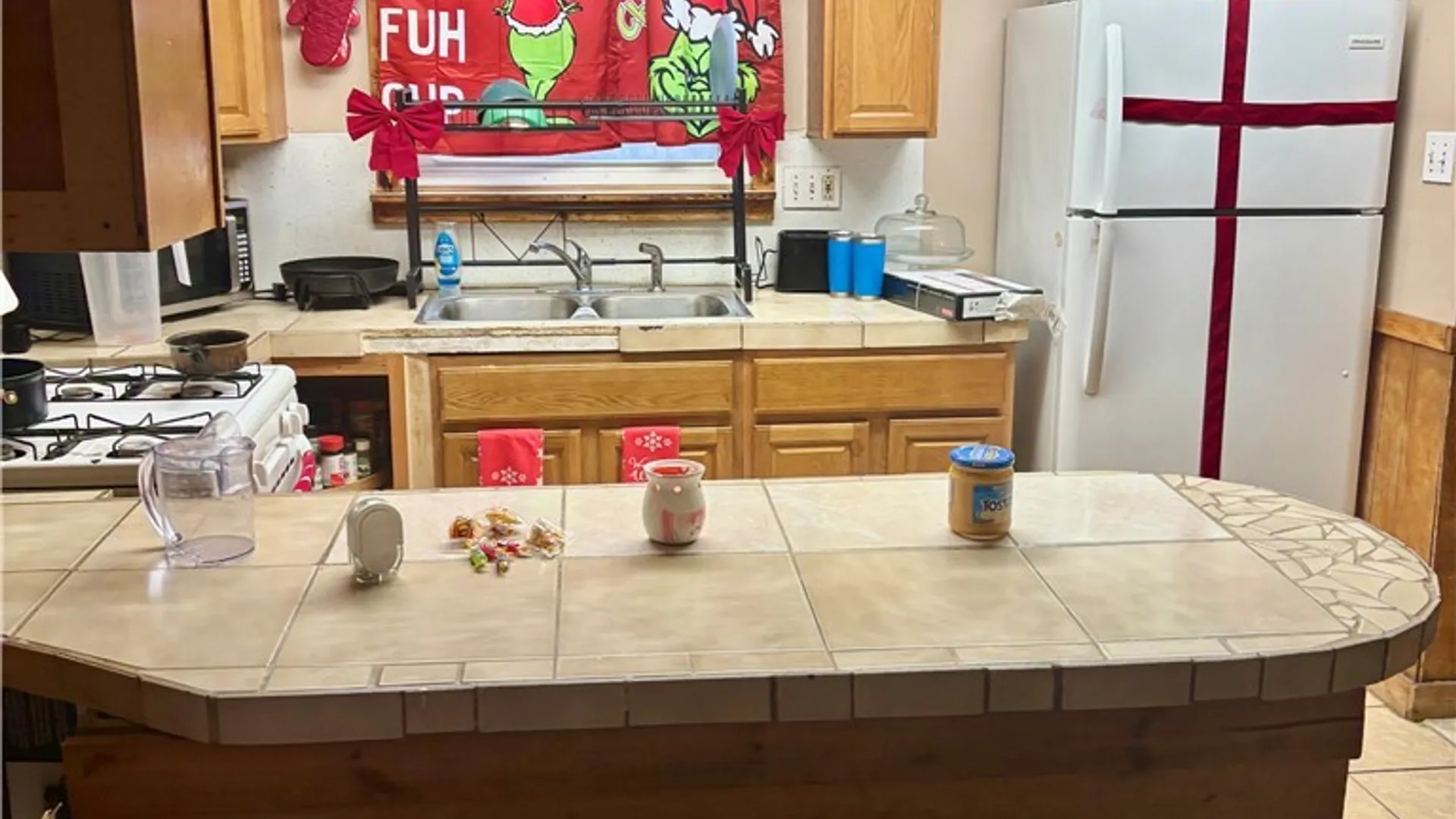 Property at 504 Newell Street, Syracuse, NY 13205 6