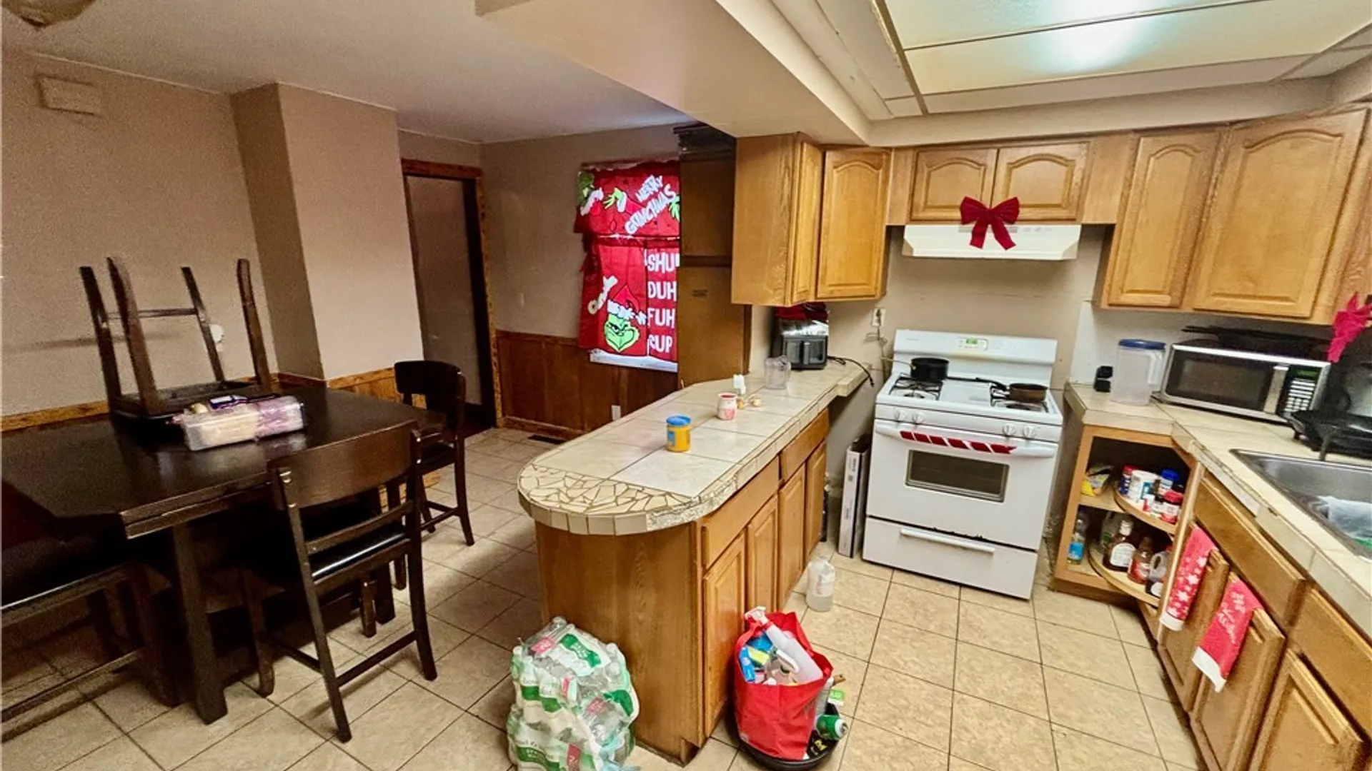 Property at 504 Newell Street, Syracuse, NY 13205 7