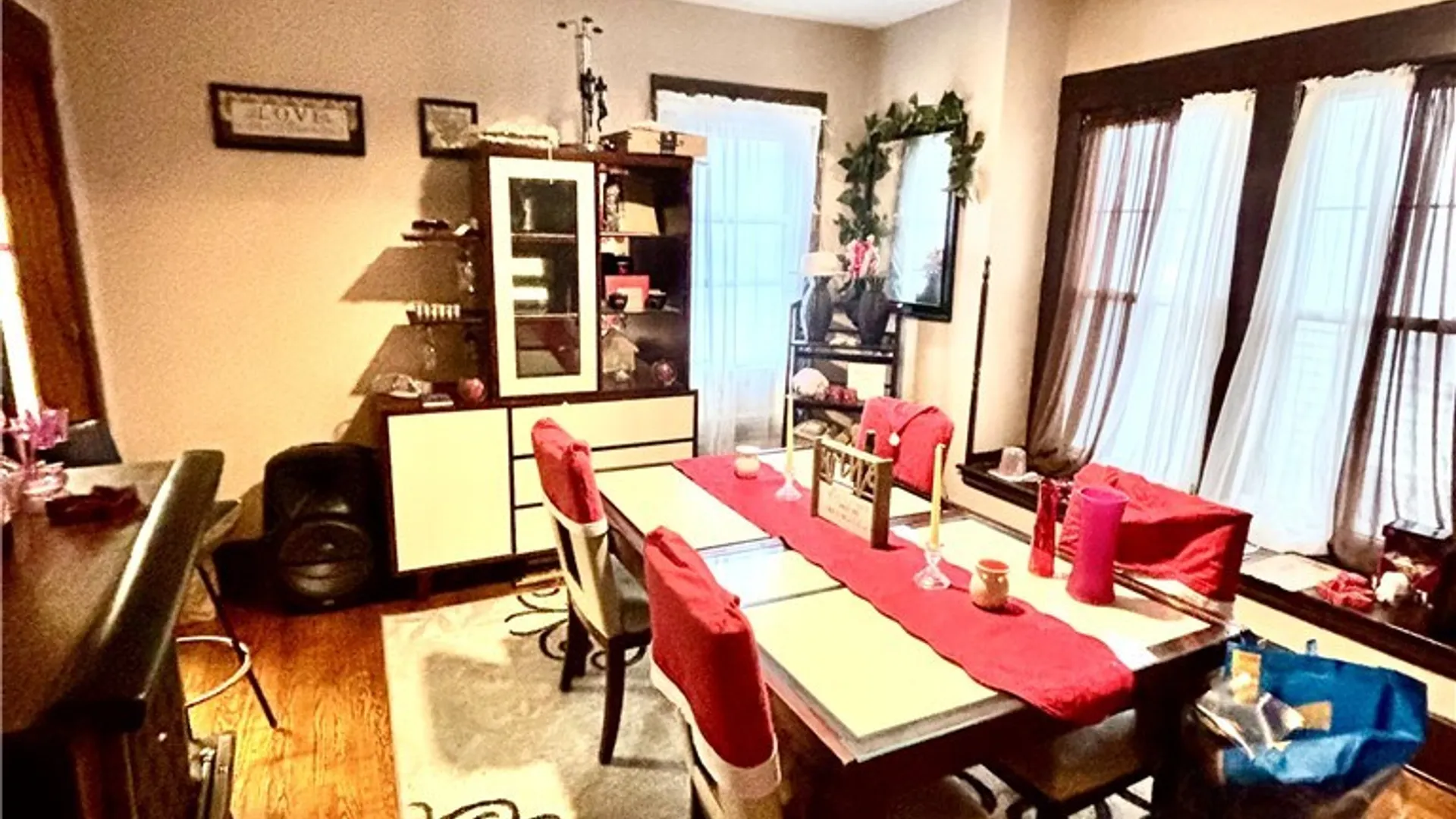 Property at 504 Newell Street, Syracuse, NY 13205 8