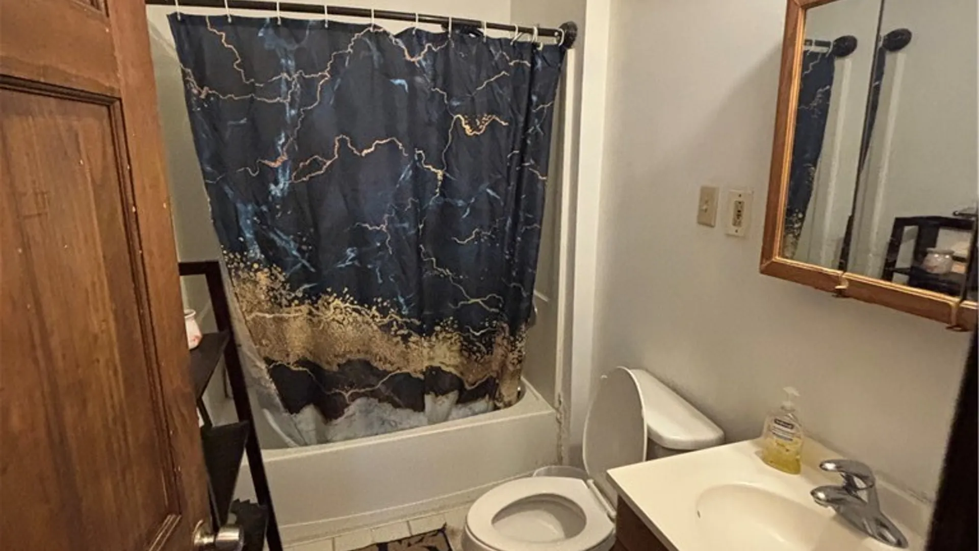 Property at 504 Newell Street, Syracuse, NY 13205 9