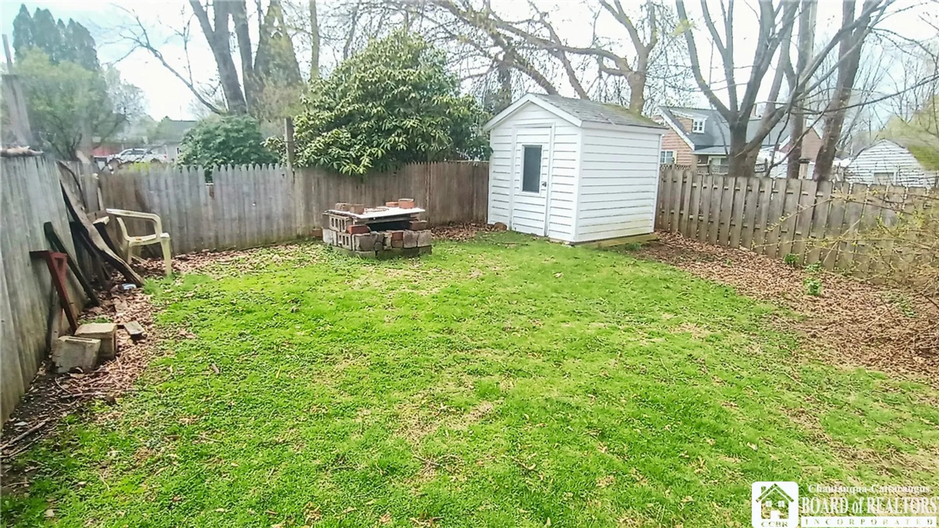 Property at 805 Main Street, Olean, NY 14760 11