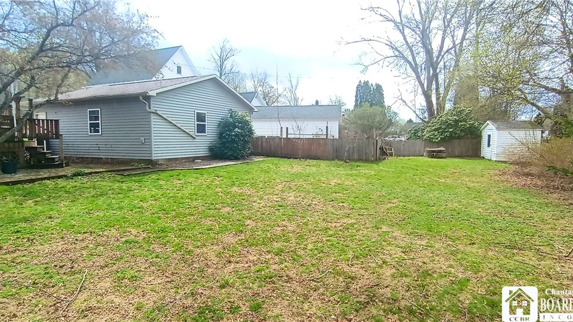 Property at 805 Main Street, Olean, NY 14760 13