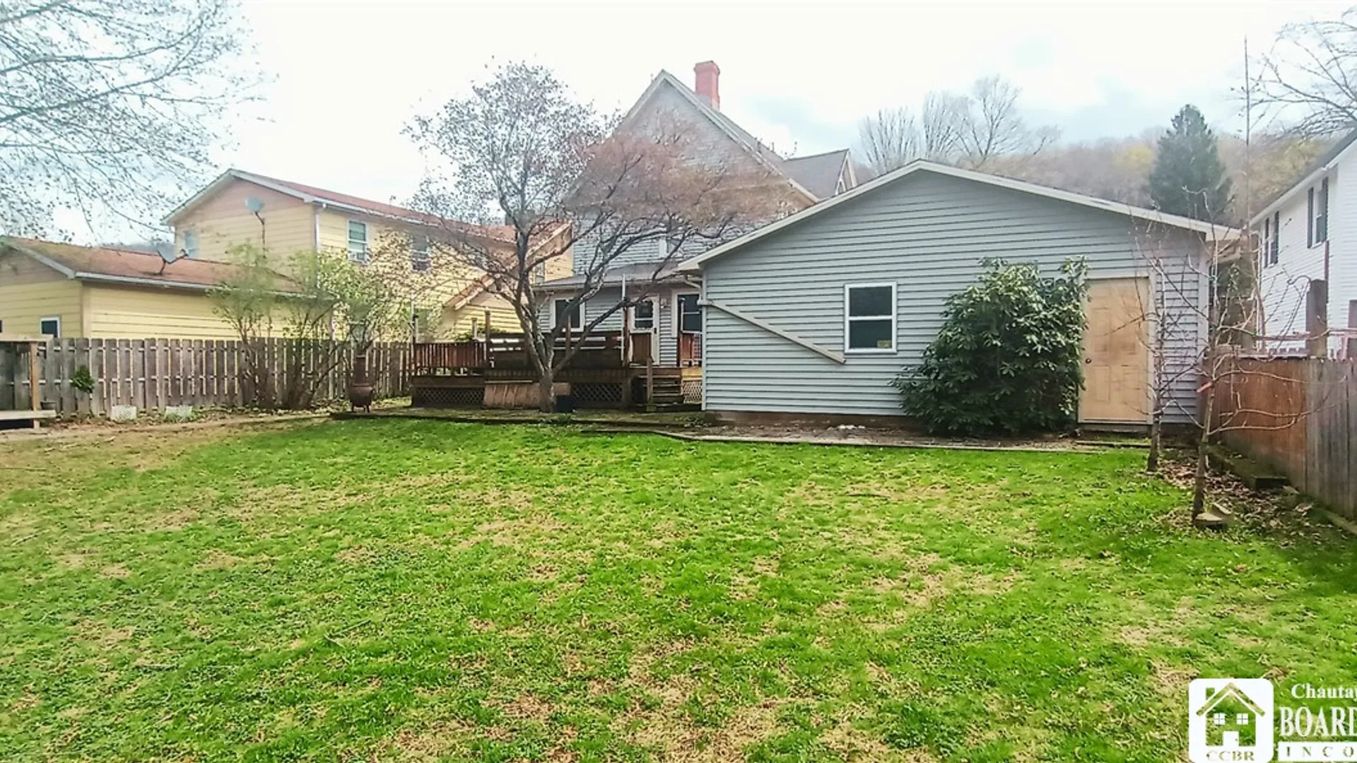 Property at 805 Main Street, Olean, NY 14760 14