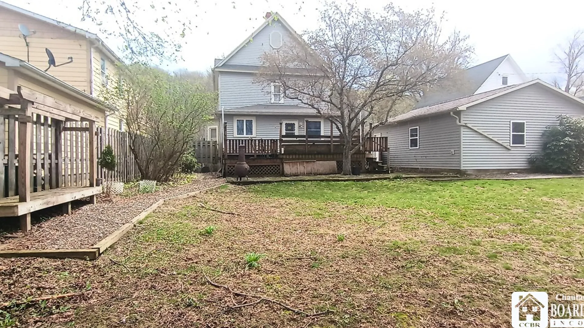 Property at 805 Main Street, Olean, NY 14760 15