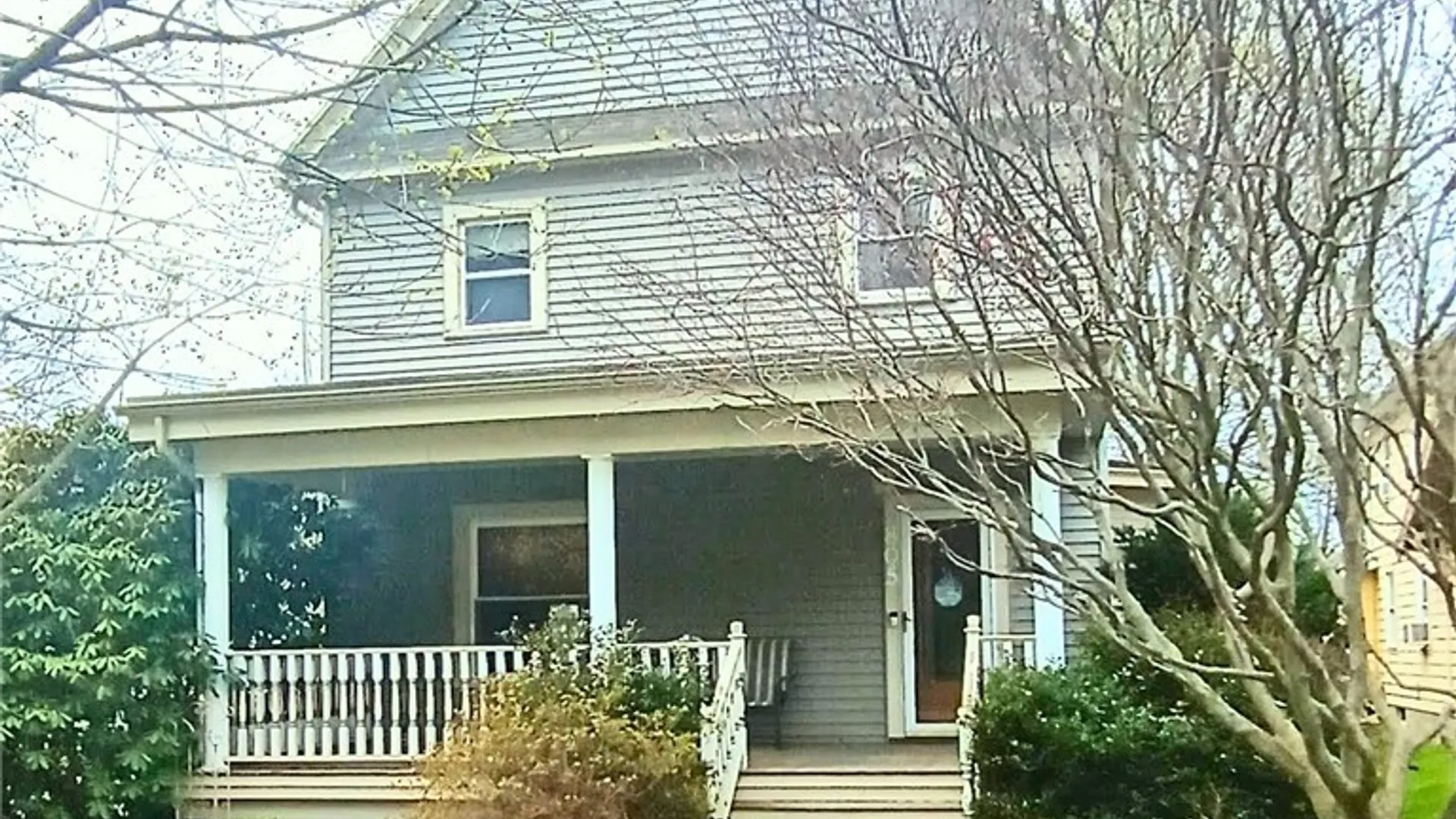 Property at 805 Main Street, Olean, NY 14760 2