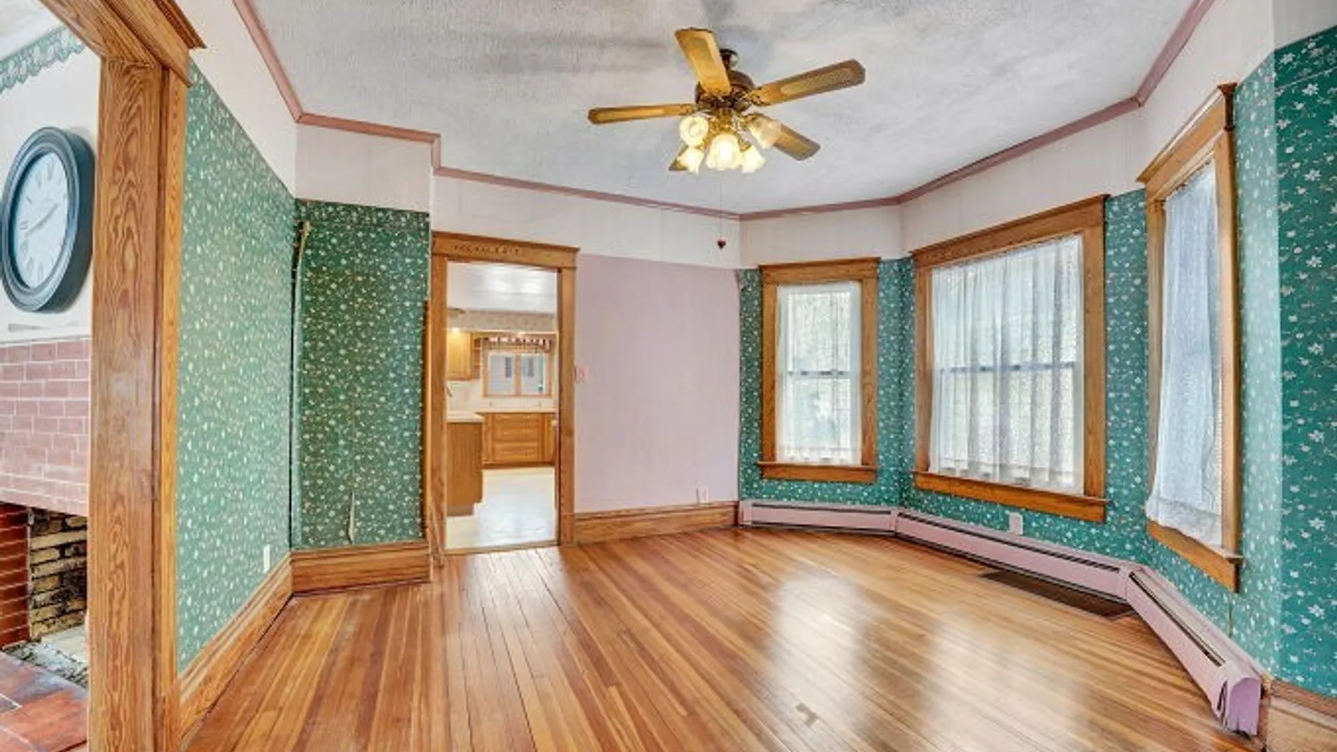 Property at 805 Main Street, Olean, NY 14760 21