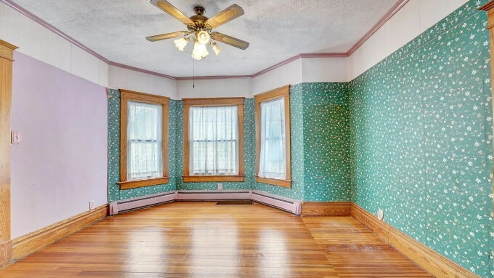 Property at 805 Main Street, Olean, NY 14760 22