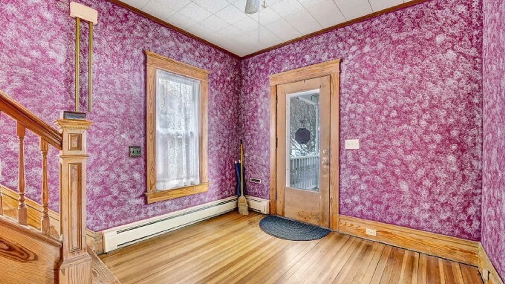 Property at 805 Main Street, Olean, NY 14760 25
